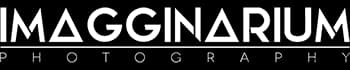 imagginarium