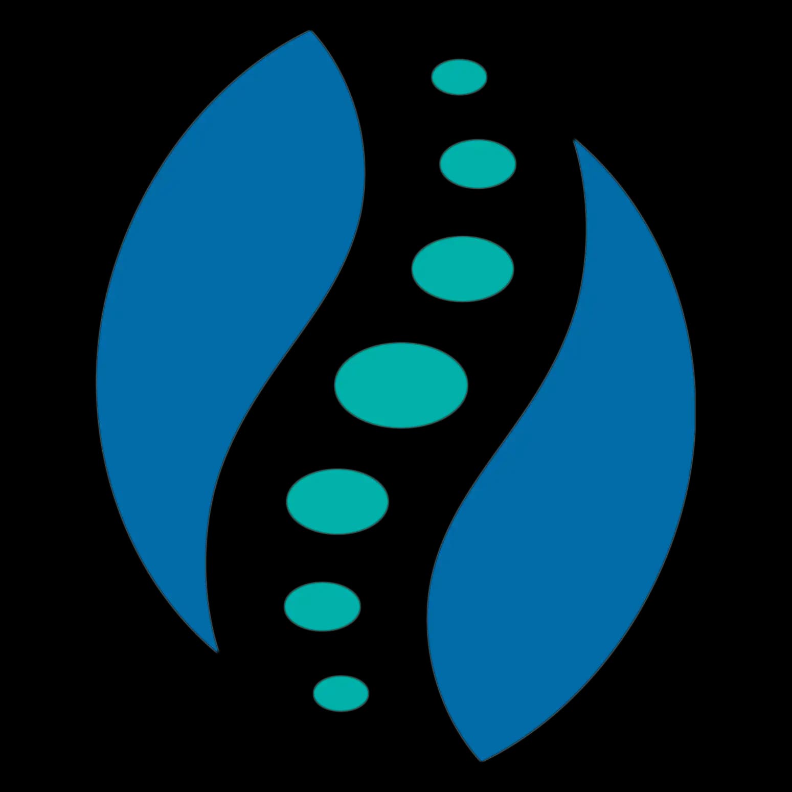 Chiropraxie Targovişte