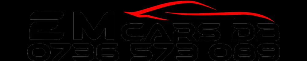 emcarsdb