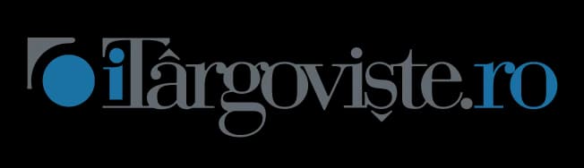 iTargoviste
