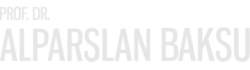 alparslanbaksu