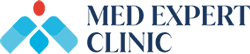 MedExpert
