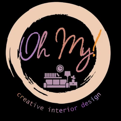 OhMy
