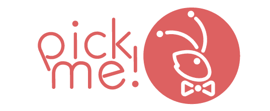PickMe
