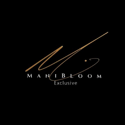 Manibloom